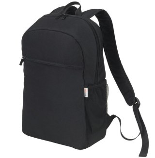 Plecak DICOTA BASE XX czarny na laptopa 13-15.6 cala poliester