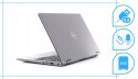 Dell Laitude 7400 2in1 Intel Core i7 16GB DDR4 512GB SSD Windows 11 Pro 14"