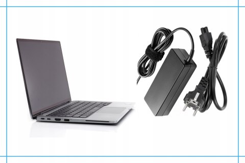 Dell Laitude 7400 2in1 Intel Core i7 16GB DDR4 512GB SSD Windows 11 Pro 14"