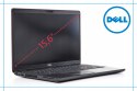 Dell Latitude 5500 Intel Core i7 16GB DDR4 256GB SSD Windows 11 Pro 15.6"