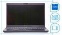 Dell Latitude 5500 Intel Core i7 16GB DDR4 256GB SSD Windows 11 Pro 15.6"
