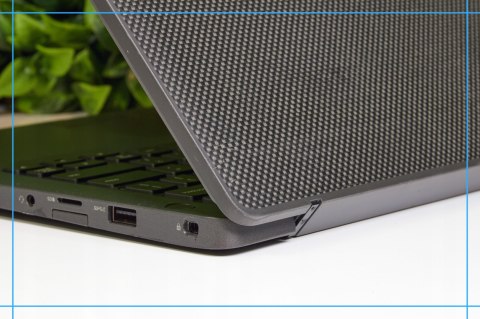 Dell Latitude 7400 Intel Core i5 16GB DDR4 256GB SSD Windows 11 Pro 14"