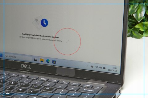 Dell Latitude 7410 Intel Core i5 16GB DDR4 512GB SSD Windows 11 Pro 14"