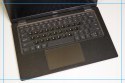 Dell Latitude 7410 Intel Core i5 16GB DDR4 512GB SSD Windows 11 Pro 14"