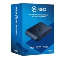Adapter ELGATO HD60 X do nagrywania wideo w wysokiej rozdzielczości PS5 Xbox