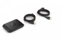 Adapter ELGATO HD60 X do nagrywania wideo w wysokiej rozdzielczości PS5 Xbox