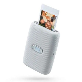 Fujifilm Drukarka Instax Link ASH biała mobilna do smartfona