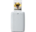Fujifilm Drukarka Instax Link ASH biała mobilna do smartfona