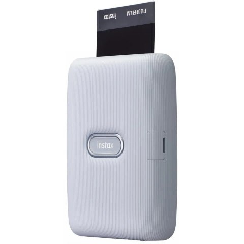 Fujifilm Drukarka Instax Link ASH biała mobilna do smartfona