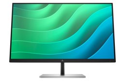 Monitor HP E27 G5 27 FHD z matrycą IPS ergonomiczny