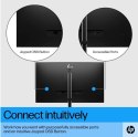 Monitor HP E27 G5 27 FHD z matrycą IPS ergonomiczny