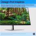 Monitor HP E27 G5 27 FHD z matrycą IPS ergonomiczny