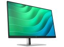 Monitor HP E27 G5 27 FHD z matrycą IPS ergonomiczny