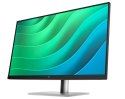 Monitor HP E27 G5 27 FHD z matrycą IPS ergonomiczny