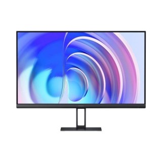 Monitor XIAOMI A24i 23.8 FHD 100Hz ultra cienki z HDMI