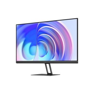 Monitor XIAOMI A24i 23.8 FHD 100Hz ultra cienki z HDMI