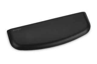 Podkładka ErgoSoft Kensington pod klawiaturę czarna ergonomiczna specjalistyczna