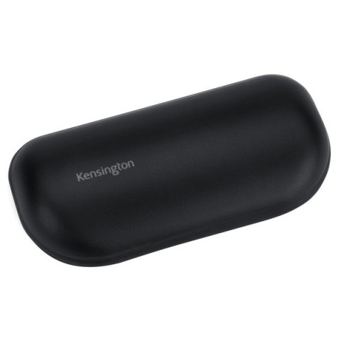 Kensington Podkładka pod nadgarstek do myszy Ergosoft czarna ergonomiczna