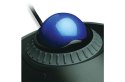 Kensington Trackball Orbit przewodowy z pierścieniem przewijania ergonomiczny
