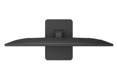 Monitor LG Electronics 24U631A-B QHD 2560x1440 IPS 100 Hz