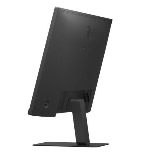 Monitor LG Electronics 24U631A-B QHD 2560x1440 IPS 100 Hz