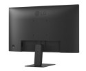 Monitor LG Electronics 24U631A-B QHD 2560x1440 IPS 100 Hz