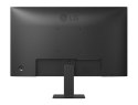 Monitor LG Electronics 24U631A-B QHD 2560x1440 IPS 100 Hz