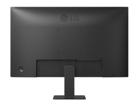 Monitor LG Electronics 24U631A-B QHD 2560x1440 IPS 100 Hz