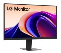 Monitor LG Electronics 24U631A-B QHD 2560x1440 IPS 100 Hz