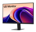 Monitor LG Electronics 24U631A-B QHD 2560x1440 IPS 100 Hz