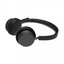 Zestaw słuchawkowy Lenovo Wireless Stereo Headset bezprzewodowy z Bluetooth 5.3