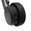 Zestaw słuchawkowy Lenovo Wireless Stereo Headset bezprzewodowy z Bluetooth 5.3