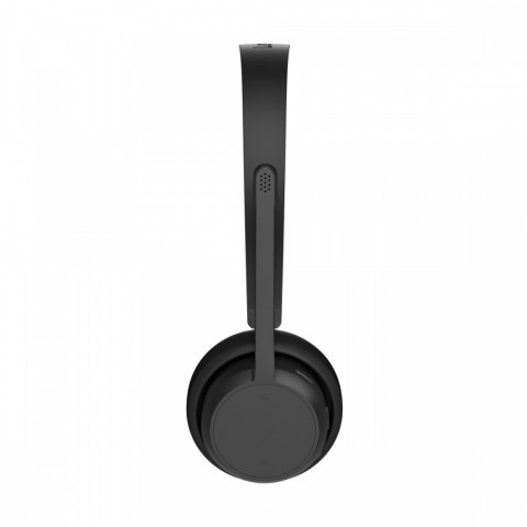 Zestaw słuchawkowy Lenovo Wireless Stereo Headset bezprzewodowy z Bluetooth 5.3