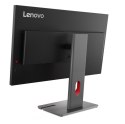 Monitor Lenovo ThinkVision P27Q-40 27'' WLED LCD profesjonalny 2560x1440