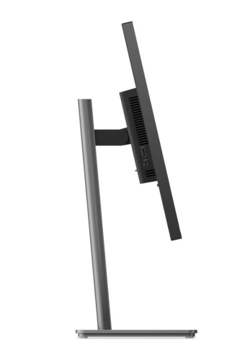 Monitor Lenovo ThinkVision P27Q-40 27'' WLED LCD profesjonalny 2560x1440