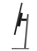 Monitor Lenovo ThinkVision P27Q-40 27'' WLED LCD profesjonalny 2560x1440