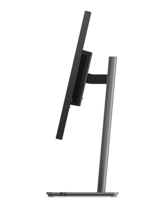 Monitor Lenovo ThinkVision P27Q-40 27'' WLED LCD profesjonalny 2560x1440