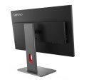 Monitor Lenovo ThinkVision P27Q-40 27'' WLED LCD profesjonalny 2560x1440
