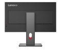 Monitor Lenovo ThinkVision P27Q-40 27'' WLED LCD profesjonalny 2560x1440