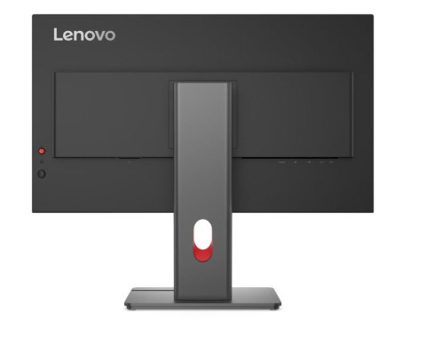 Monitor Lenovo ThinkVision P27Q-40 27'' WLED LCD profesjonalny 2560x1440
