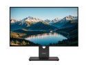 Monitor Lenovo ThinkVision P27Q-40 27'' WLED LCD matowy z kamerą