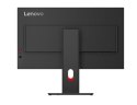 Monitor Lenovo ThinkVision 27 T27Q-40 WLED LCD matowy 2560x1440