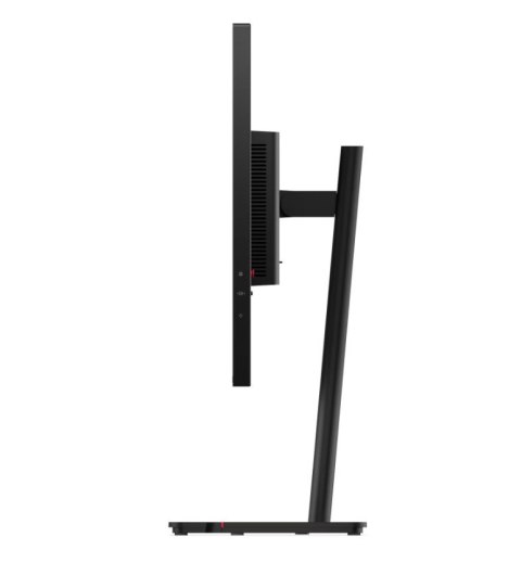 Monitor Lenovo ThinkVision 27 T27Q-40 WLED LCD matowy 2560x1440