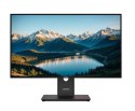 Monitor Lenovo ThinkVision T27Q-40 27'' WLED LCD matowy 2560x1440