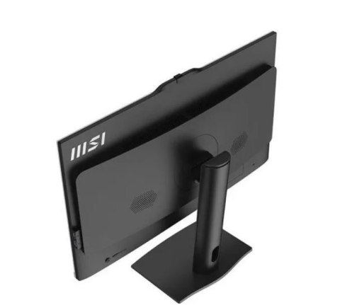 Monitor Lenovo ThinkVision T27Q-40 27'' WLED LCD matowy 2560x1440