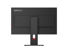 Monitor Lenovo ThinkVision T27Q-40 27'' WLED LCD matowy 2560x1440