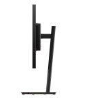 Monitor Lenovo ThinkVision T27Q-40 27'' WLED LCD matowy 2560x1440
