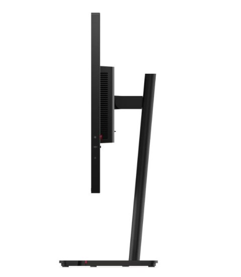 Monitor Lenovo ThinkVision T27Q-40 27'' WLED LCD matowy 2560x1440