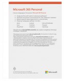 Microsoft 365 Personal PL 1Y 1U 5D Windows Mac z 1TB w chmurze