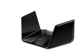 Router Netgear Nighthawk AX12 AX6000 12-strumieniowy z WiFi 6